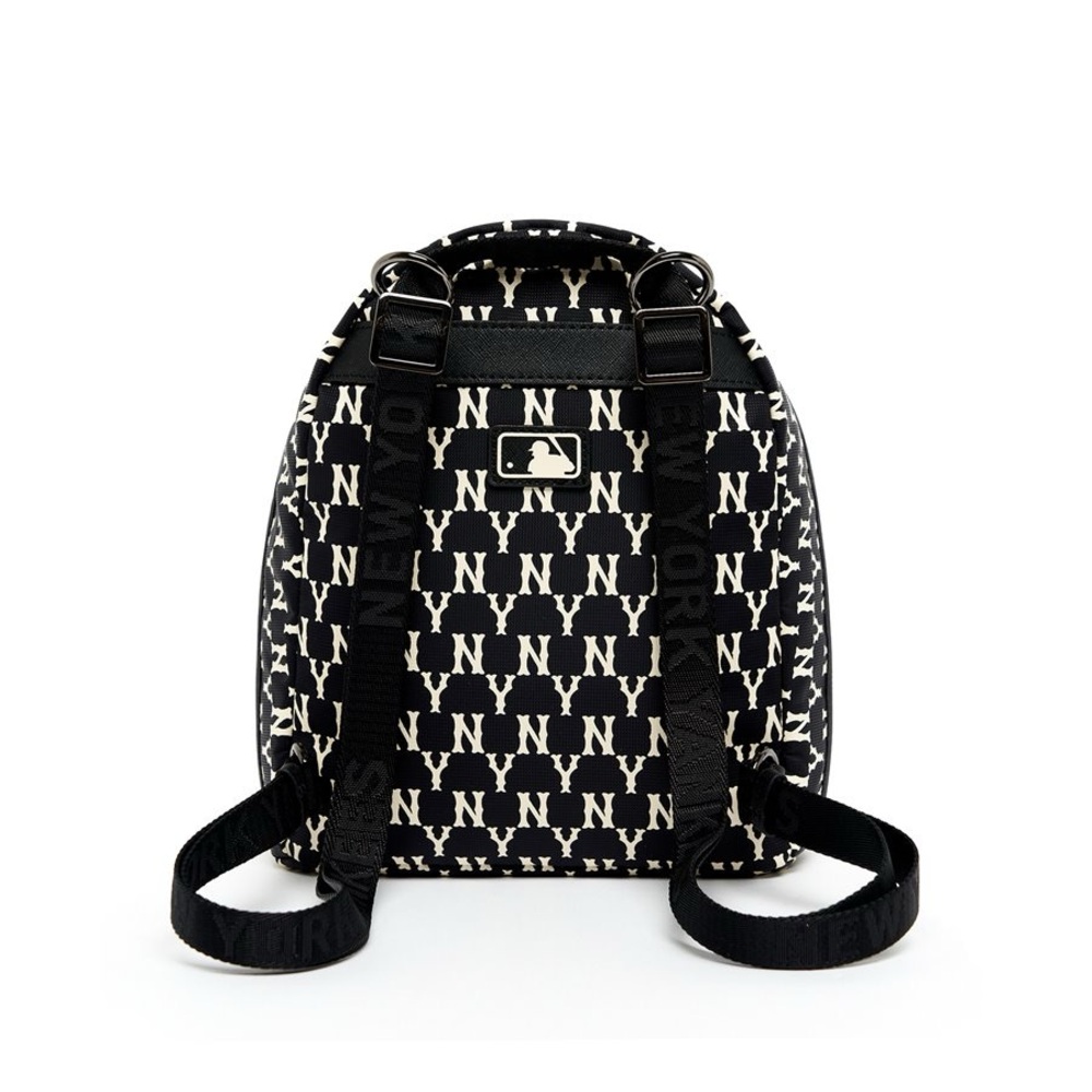 MLB mini backpack - Picture 2 of 2